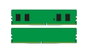 Kingston ValueRAM 4 GB DDR4 2666 MHz DIMM KVR26N19S6/4
